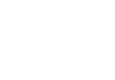 DreamBuilderProgram-Logo-White